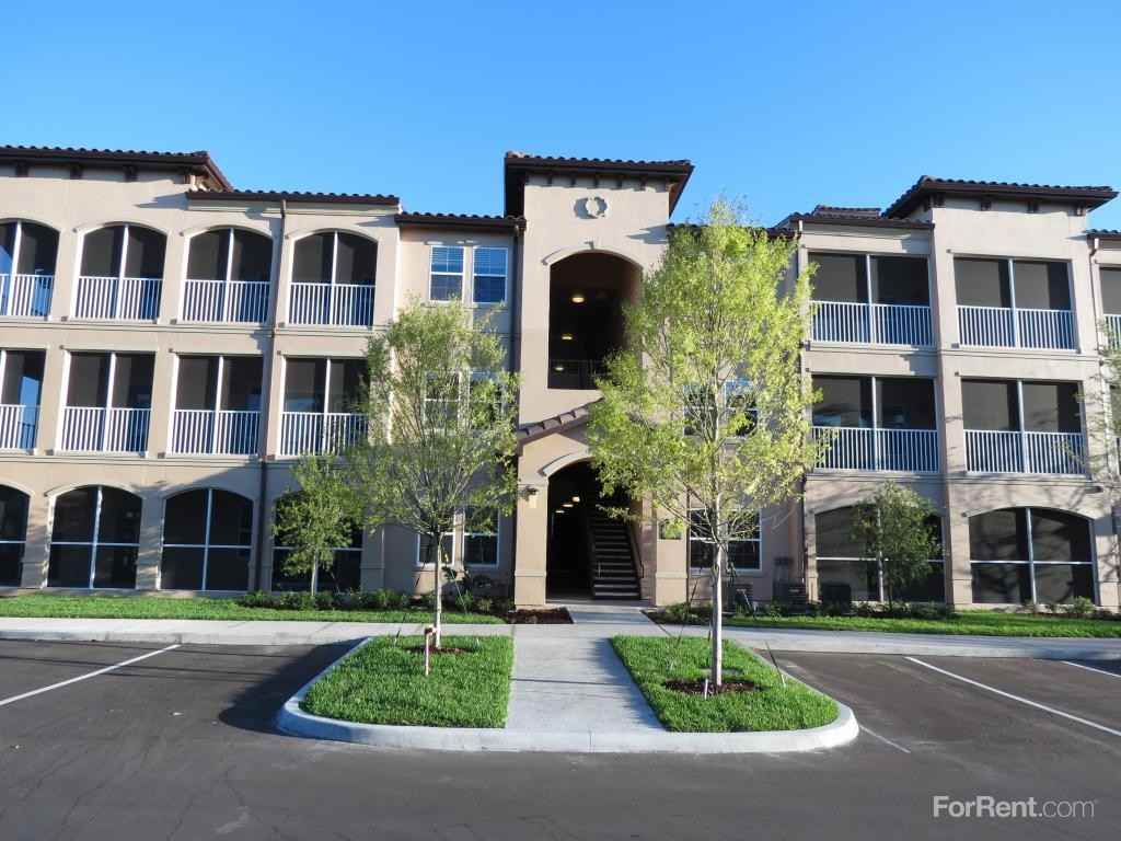 Casa Mirella Apartments in Windermere, FL 34786 Zumper