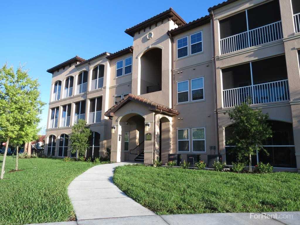 Casa Mirella Apartments in Windermere, FL 34786 Zumper