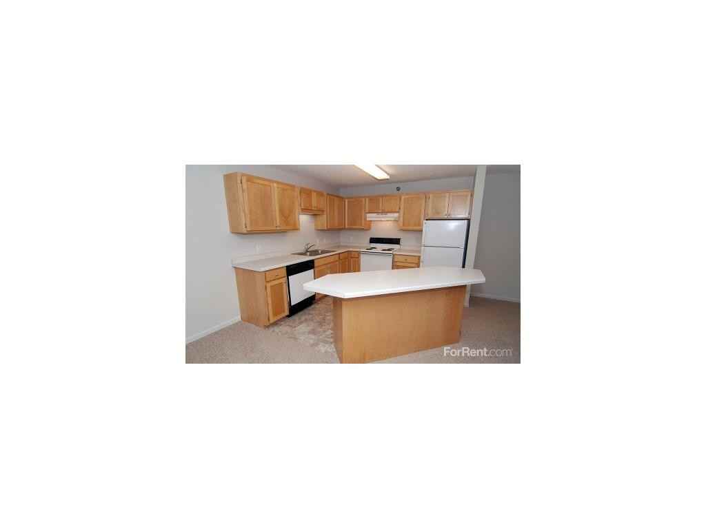 Oakwood Heights - Photo 2 of 14