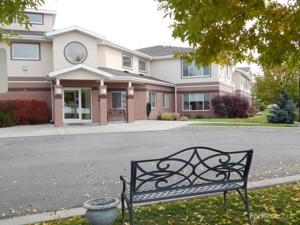 Providence Place - Photo 3 of 19