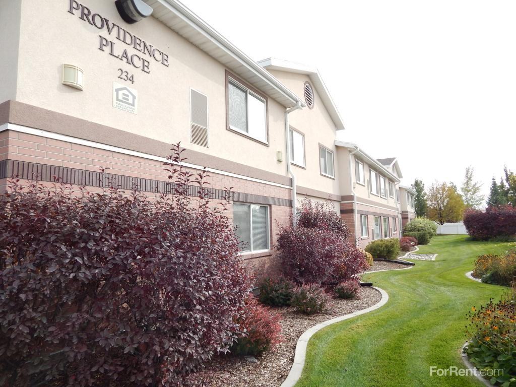 Providence Place - Photo 2 of 19