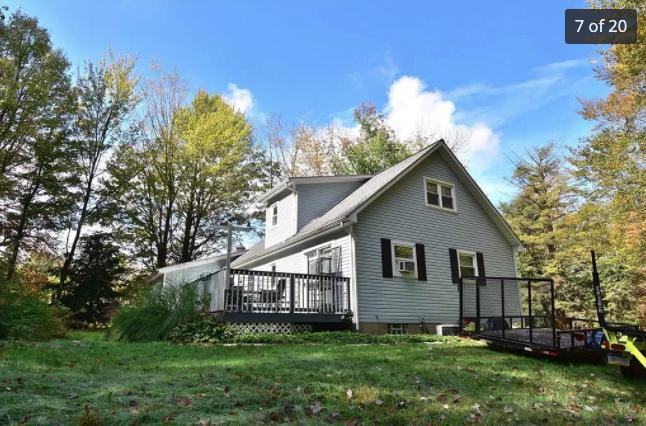 8640 Kirsch Rd - Photo 2 of 25