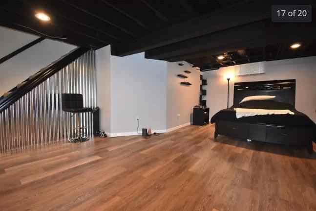 8640 Kirsch Rd - Photo 4 of 25