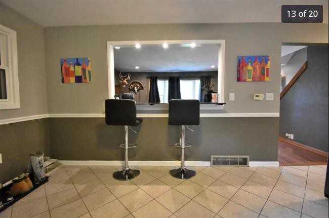 8640 Kirsch Rd - Photo 7 of 25