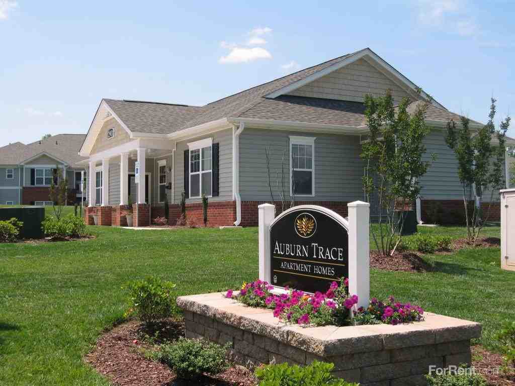 Auburn Trace - Photo 2 of 19