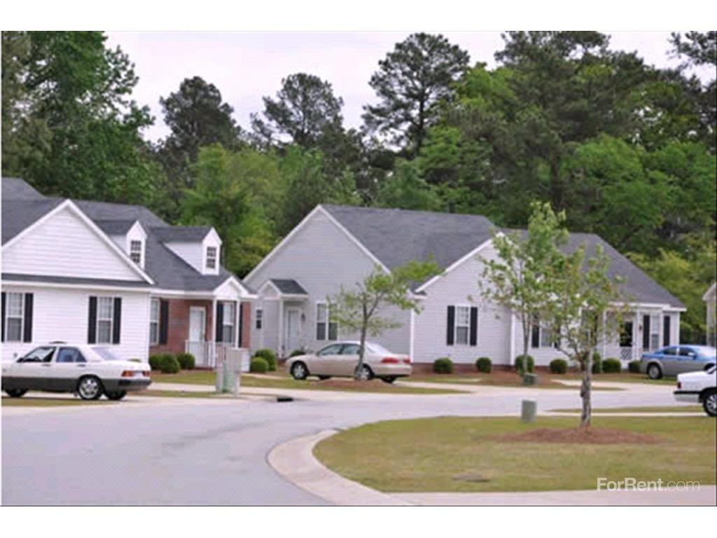 Hunter Hill - Photo 2 of 8