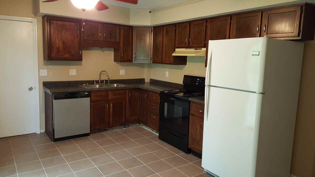 4157 Pickfair Road - Photo 4 of 15