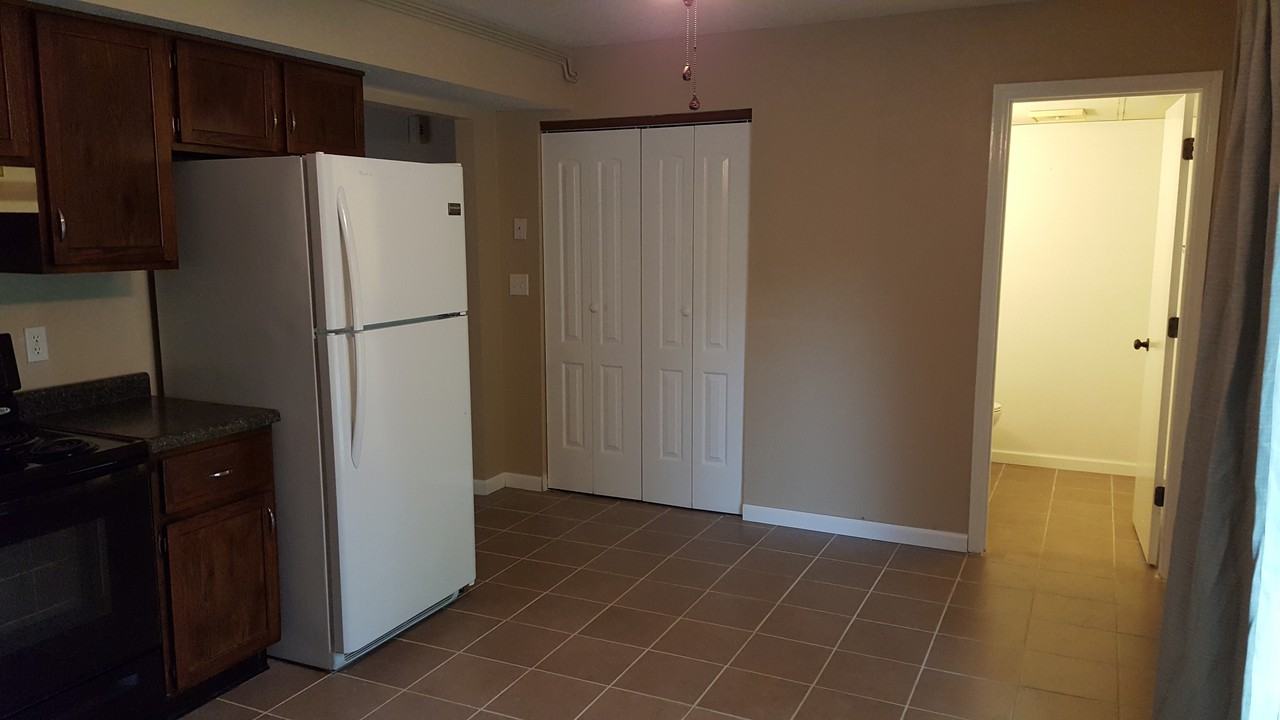 4157 Pickfair Road - Photo 5 of 15