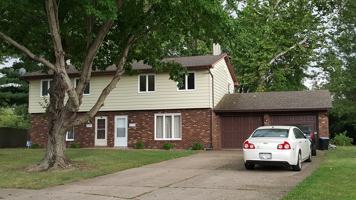 featured image of 4157 Pickfair Road