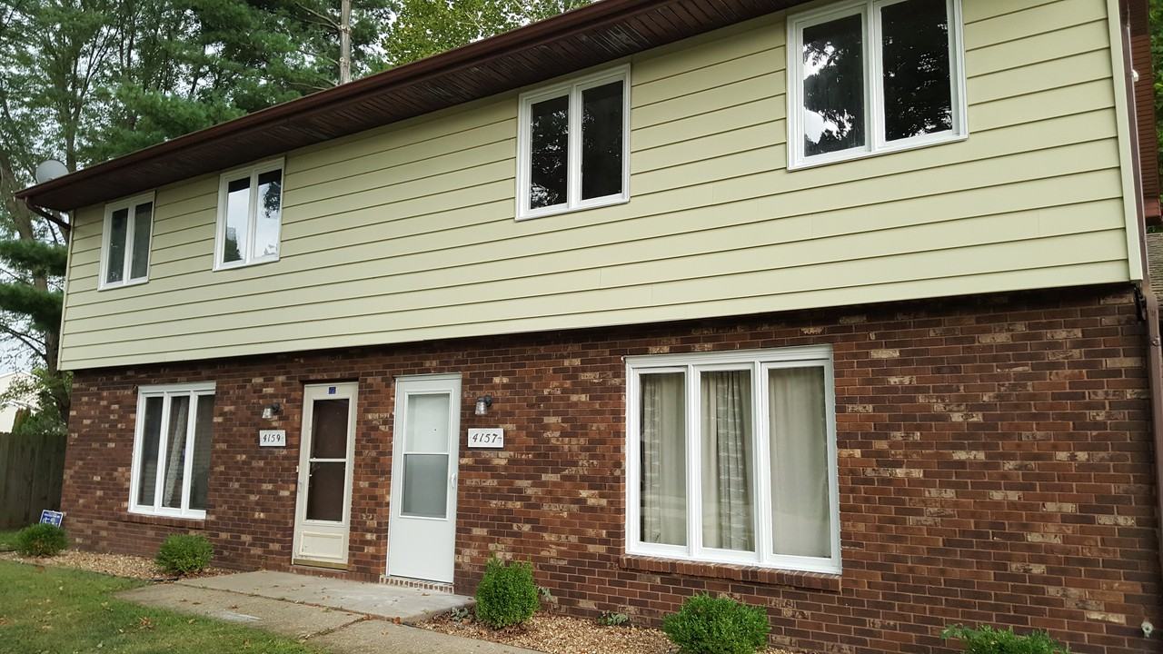 4157 Pickfair Road - Photo 2 of 15