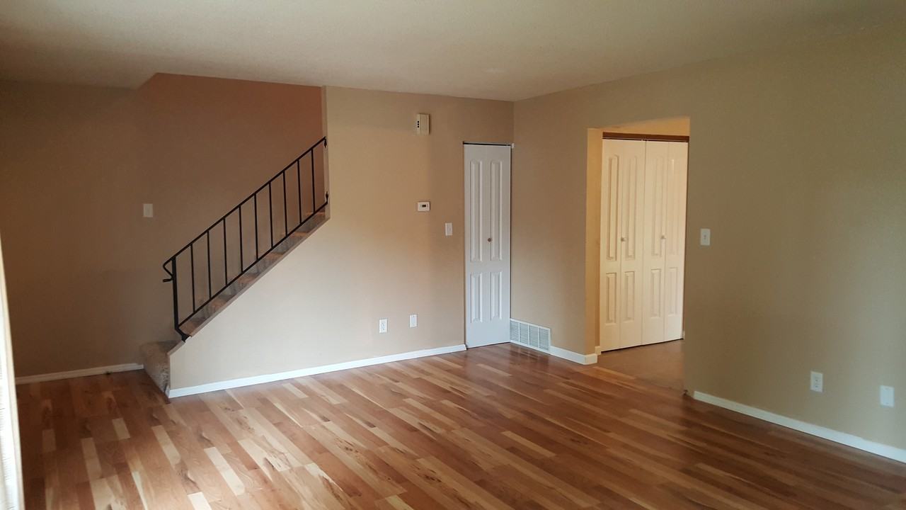 4157 Pickfair Road - Photo 7 of 15