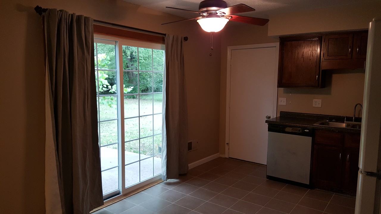 4157 Pickfair Road - Photo 3 of 15