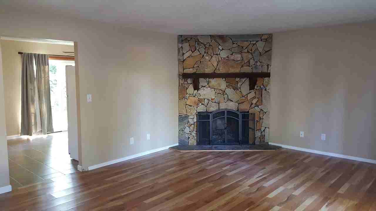 4157 Pickfair Road - Photo 6 of 15