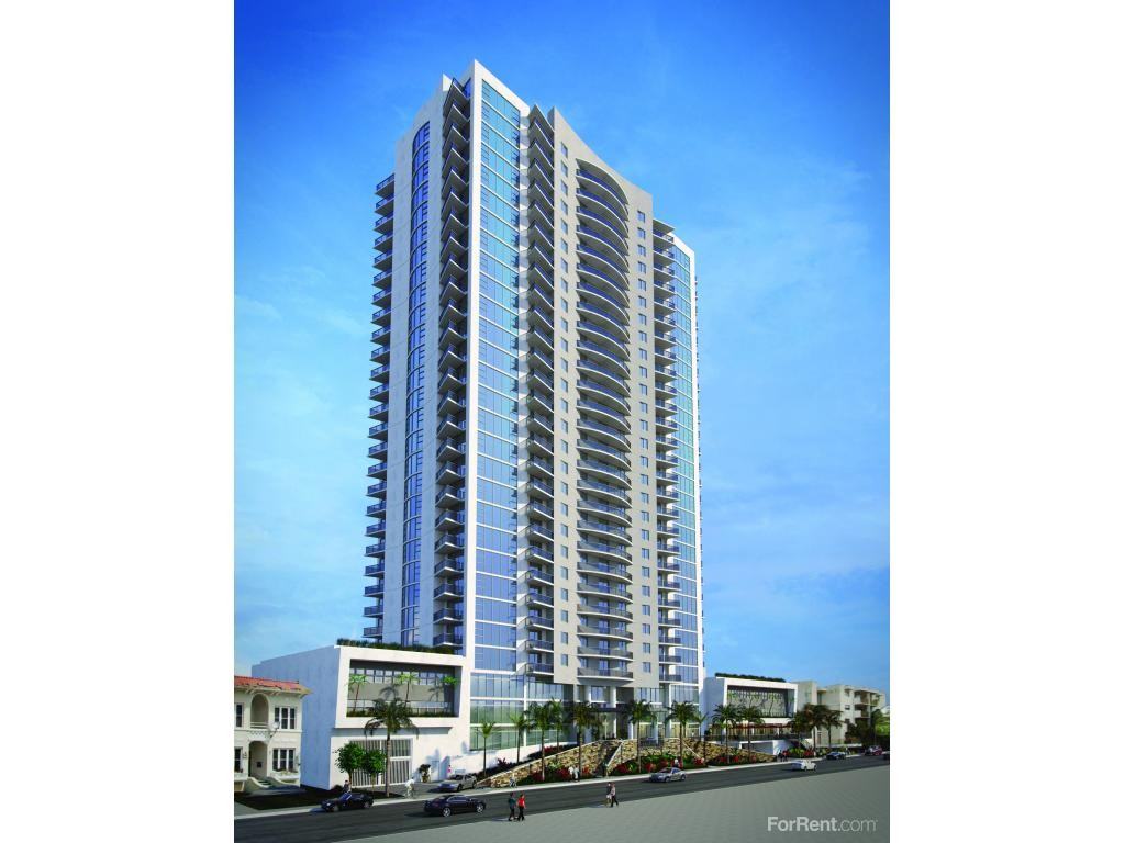 22 Skyview - Photo 2 of 20