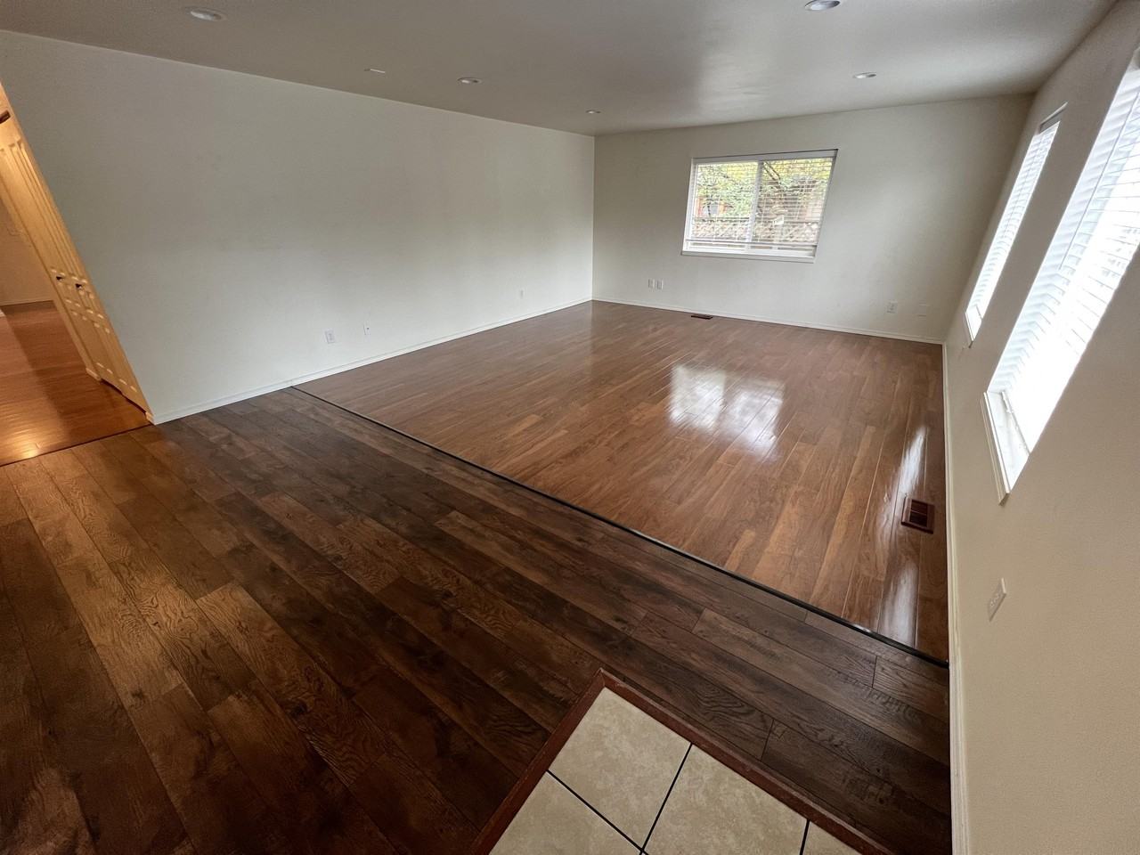 103 E Grand St #1 - Photo 3 of 38