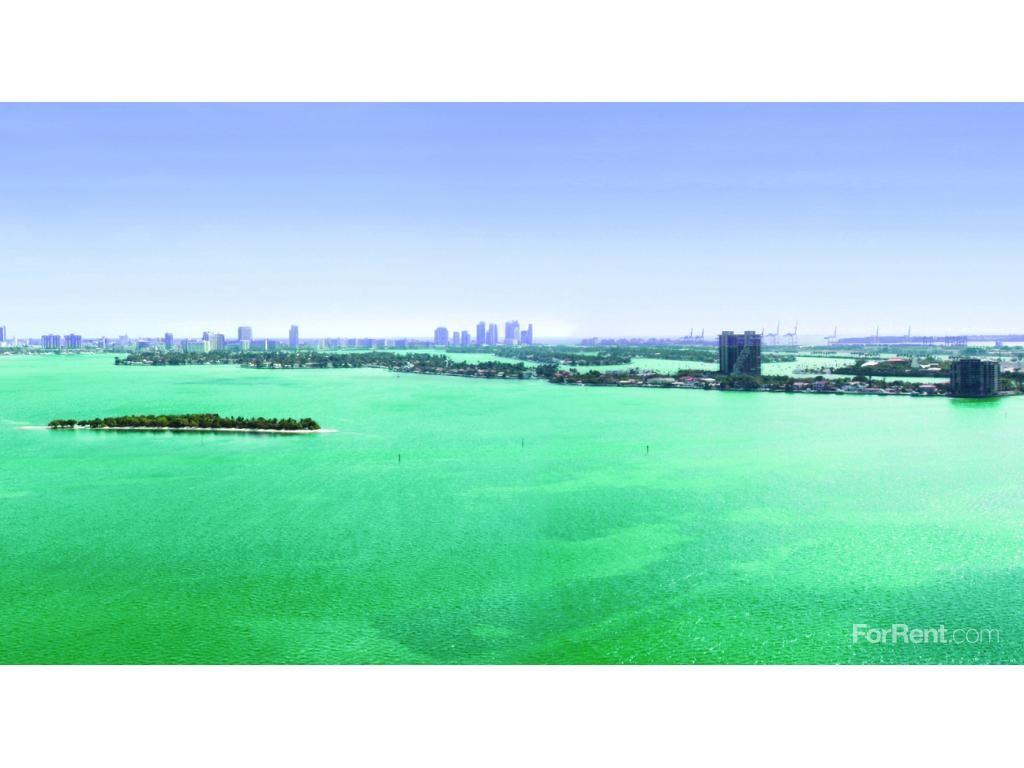 22 Skyview - Photo 3 of 20