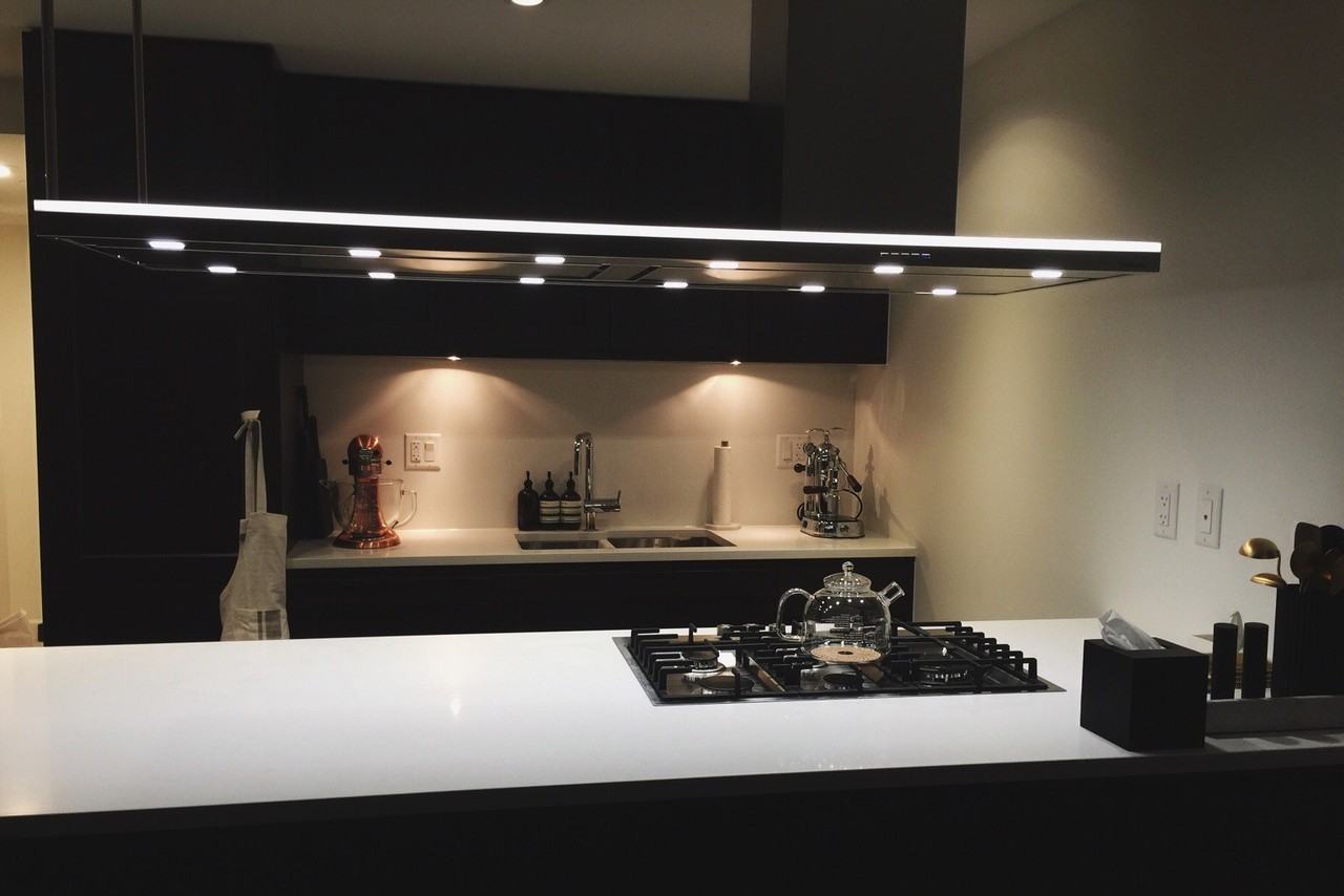 Ivy on the Park - Photo 2 of 16