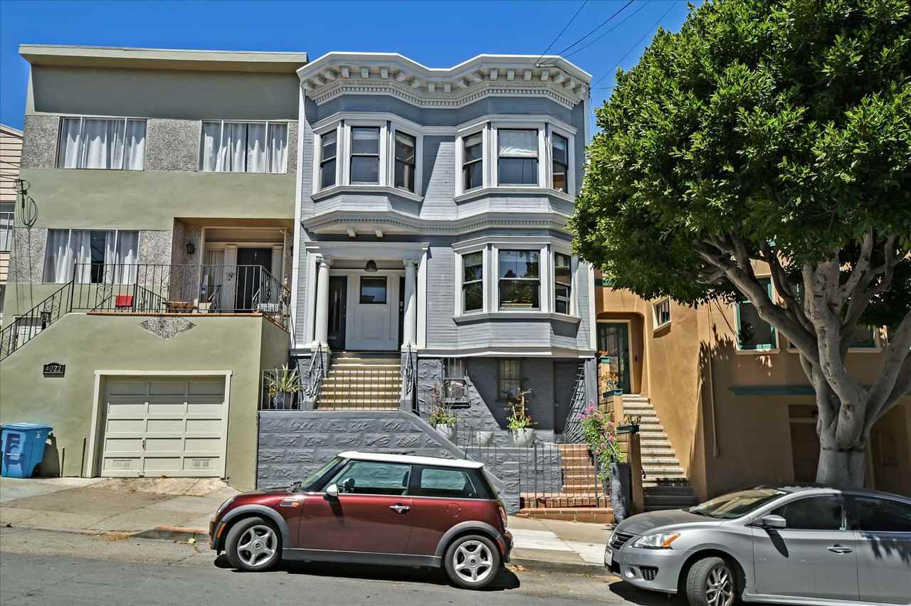 4016 25th St - Photo 2 of 22