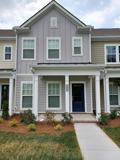 1029 Milson Ln #1 - Photo 1 of 1