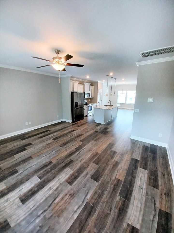 1029 Milson Ln #1 - Photo 2 of 20