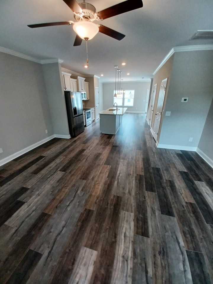 1029 Milson Ln #1 - Photo 3 of 20