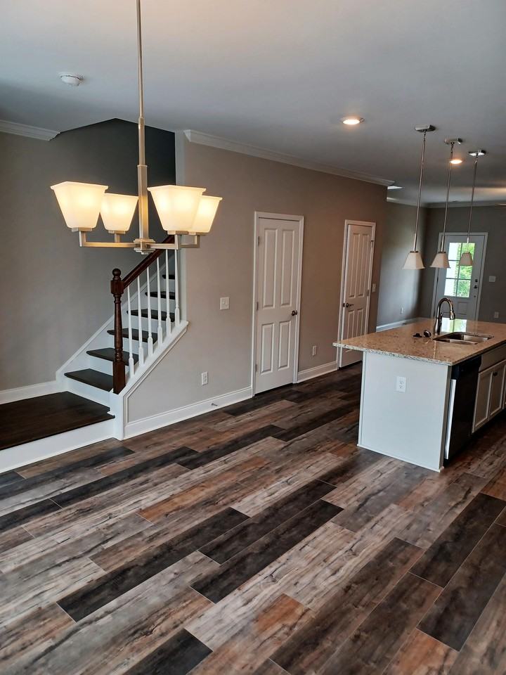 1029 Milson Ln #1 - Photo 4 of 20