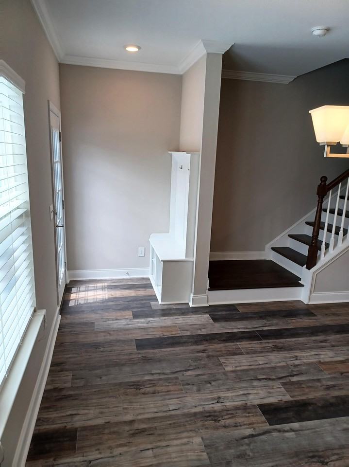 1029 Milson Ln #1 - Photo 5 of 20