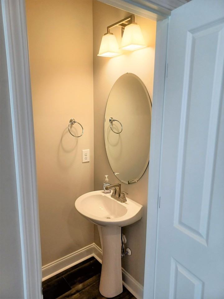 1029 Milson Ln #1 - Photo 6 of 20