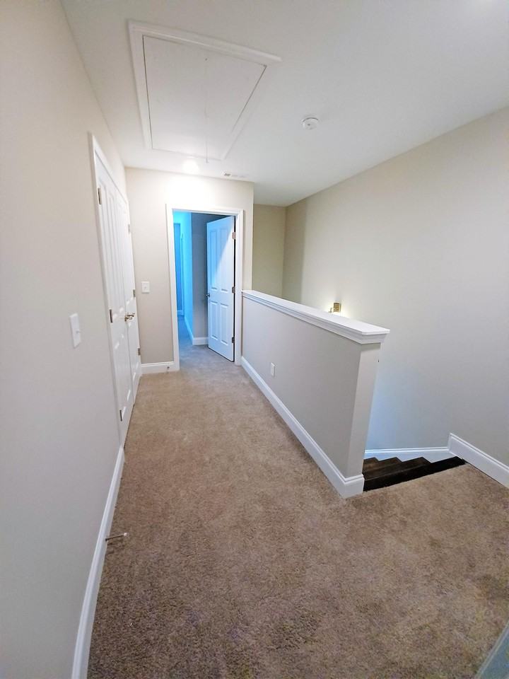 1029 Milson Ln #1 - Photo 7 of 20