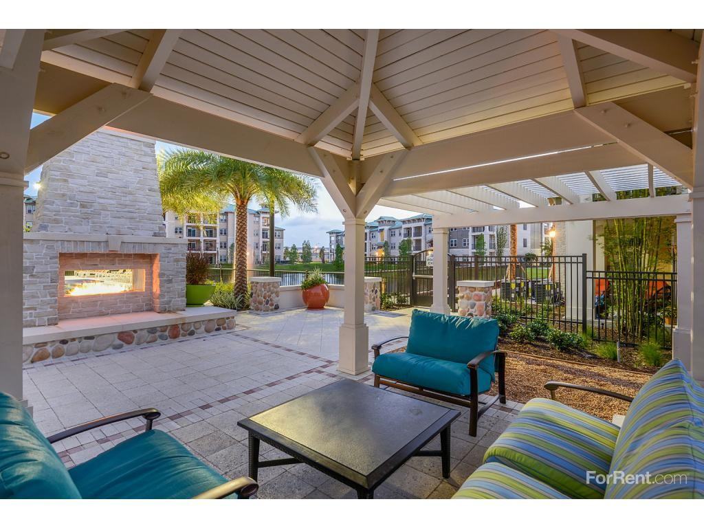 Sea Isle Resort Apartments - Photo 3 of 3