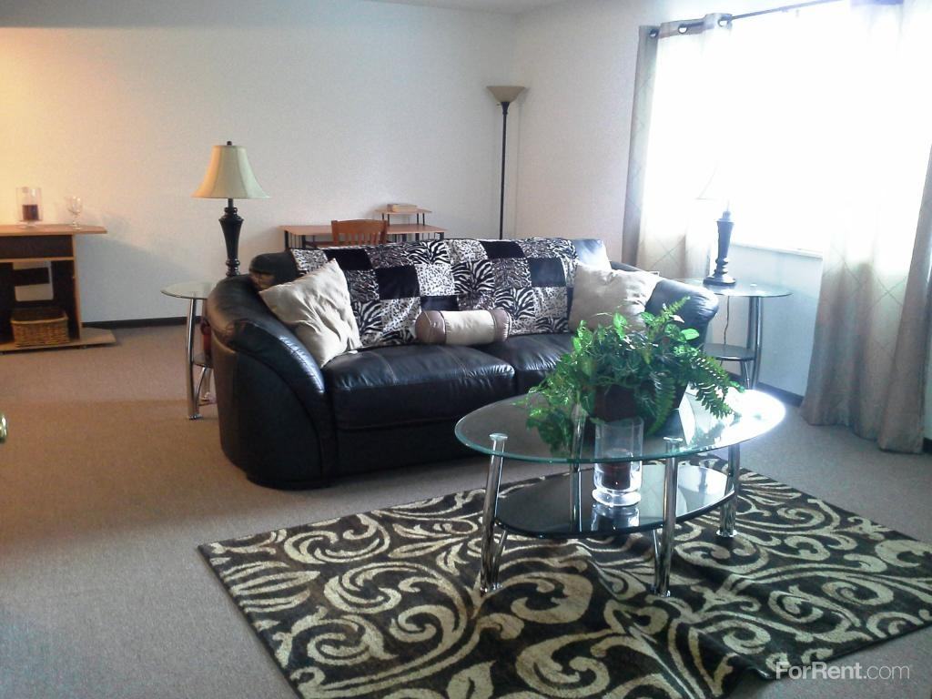 Copper Creek Crossings - Photo 2 of 2