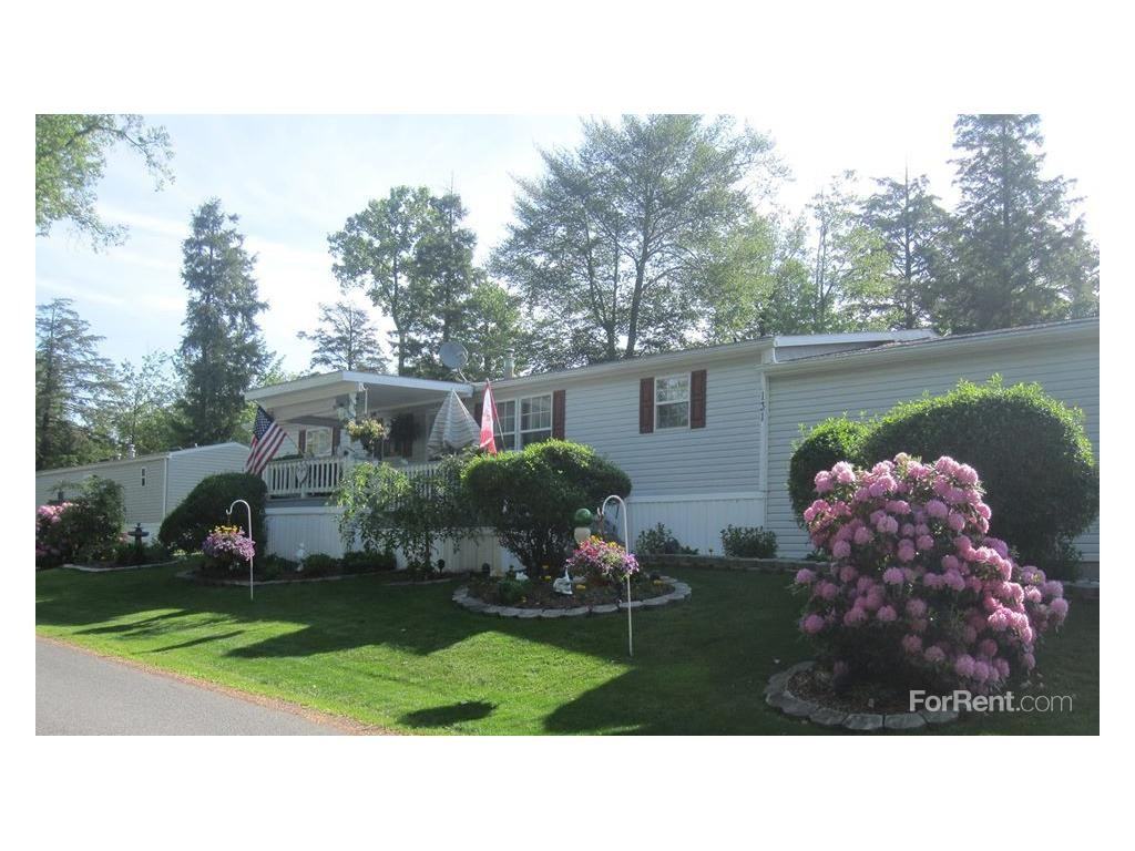 Laurel Woods - Photo 3 of 3