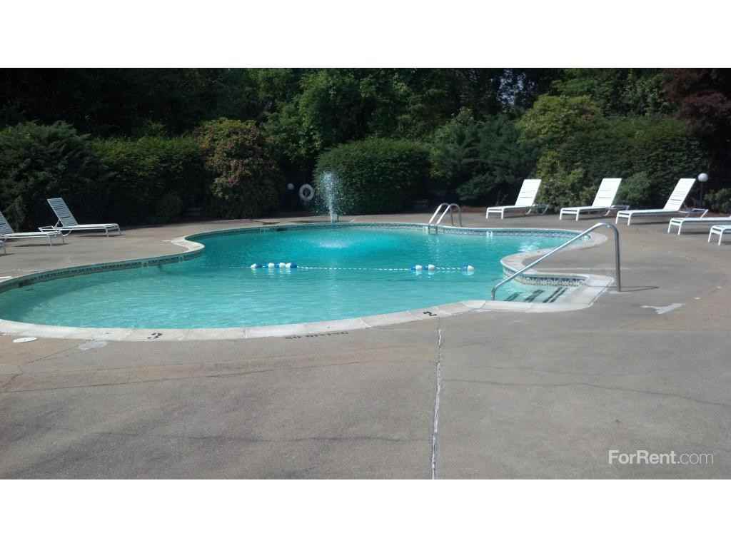 Nahatan Terrace Apartments 1 Centennial Dr, Norwood, MA 02062 Zumper