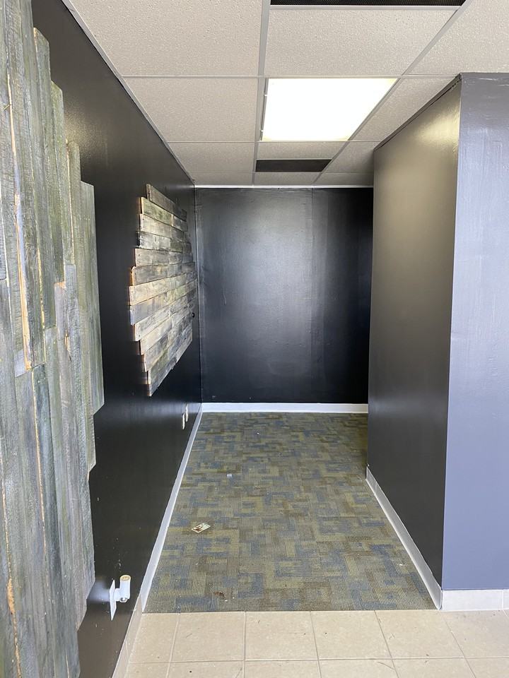 28917 7 Mile Rd #28917 - Photo 2 of 15