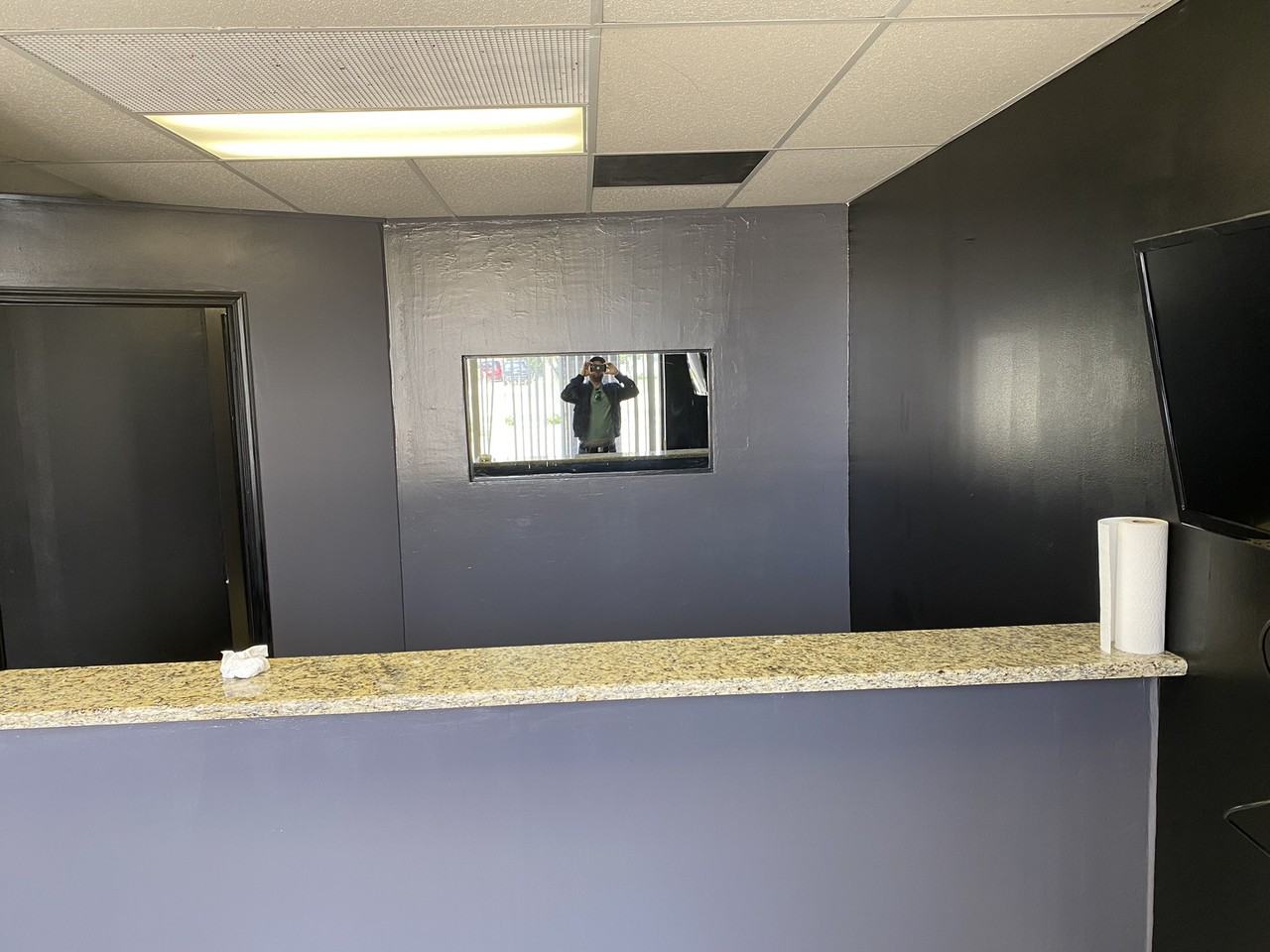 28917 7 Mile Rd #28917 - Photo 3 of 15