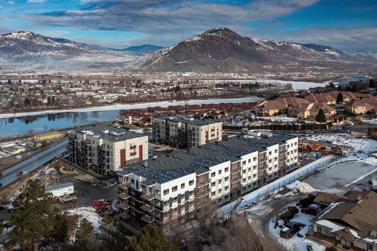 The View Apartments - Photo 2 of 10