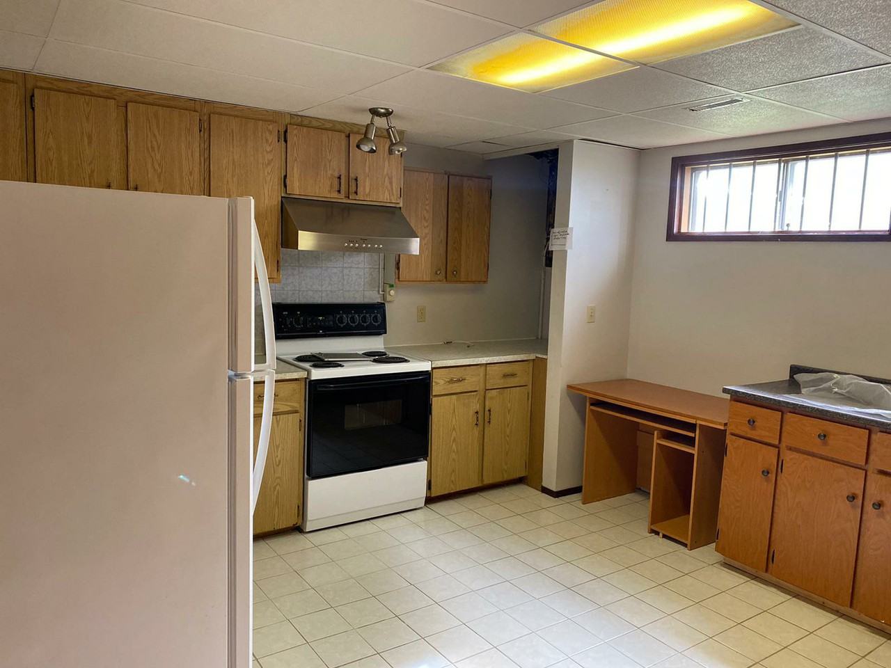 10442 10A Avenue Northwest - Photo 3 of 15