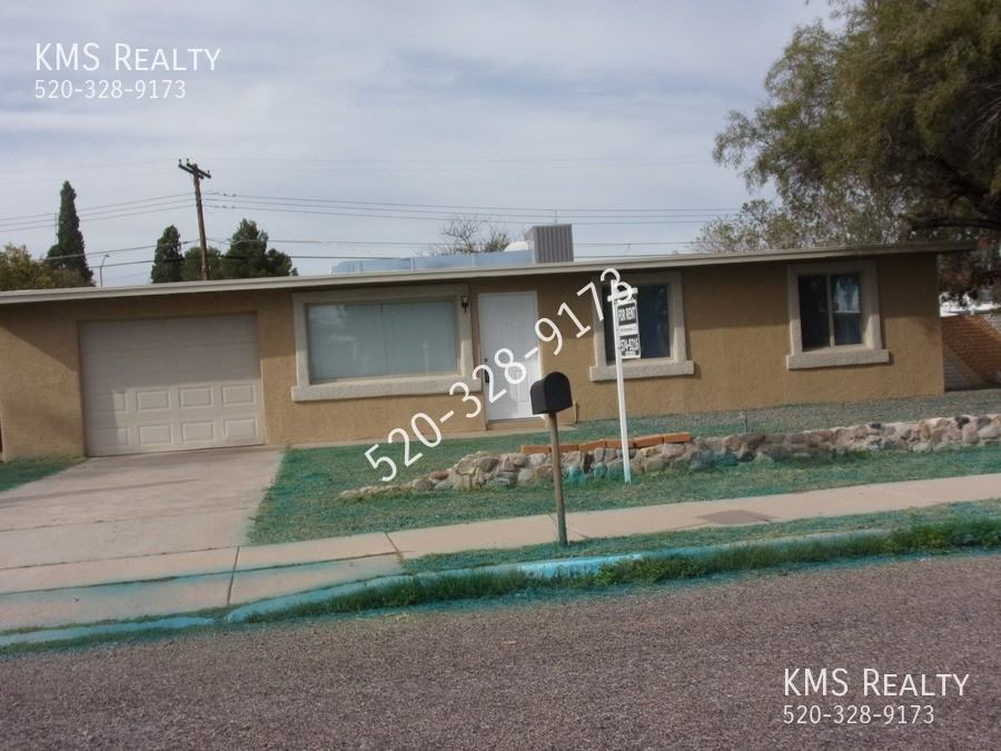 4611 E 31st St - Photo 2 of 34