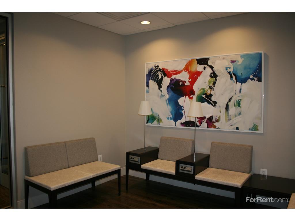 The Gramax - Photo 2 of 7