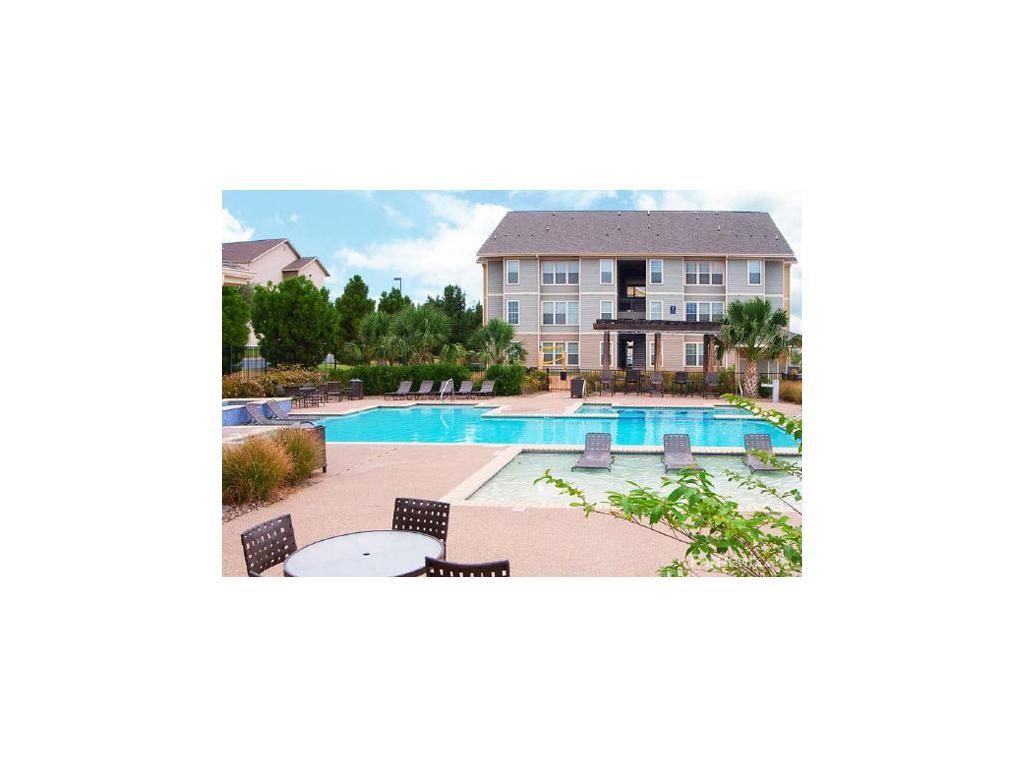 Angelo Place - Photo 3 of 3