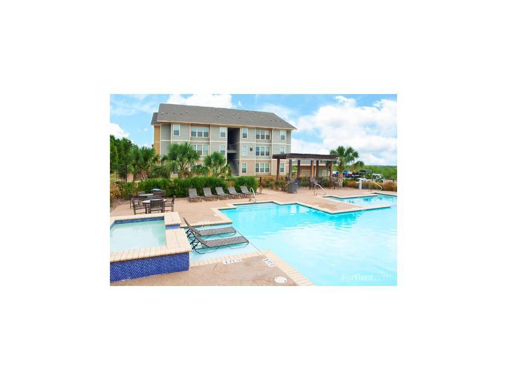 Angelo Place - Photo 2 of 3