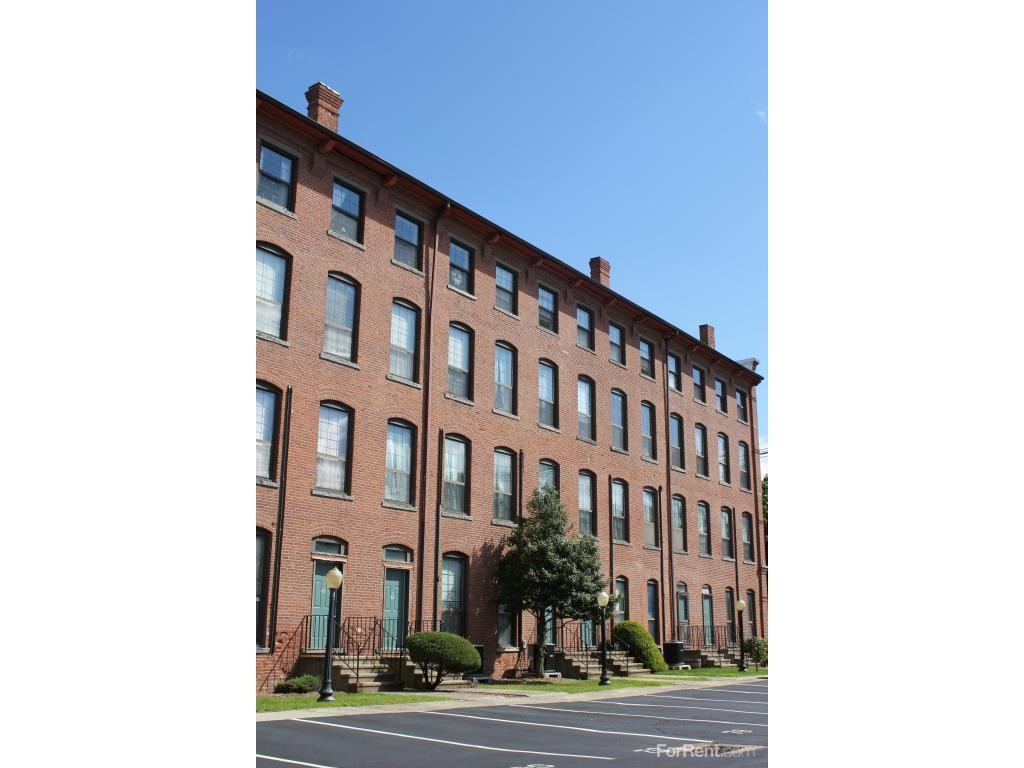 Parker Place - Photo 3 of 3