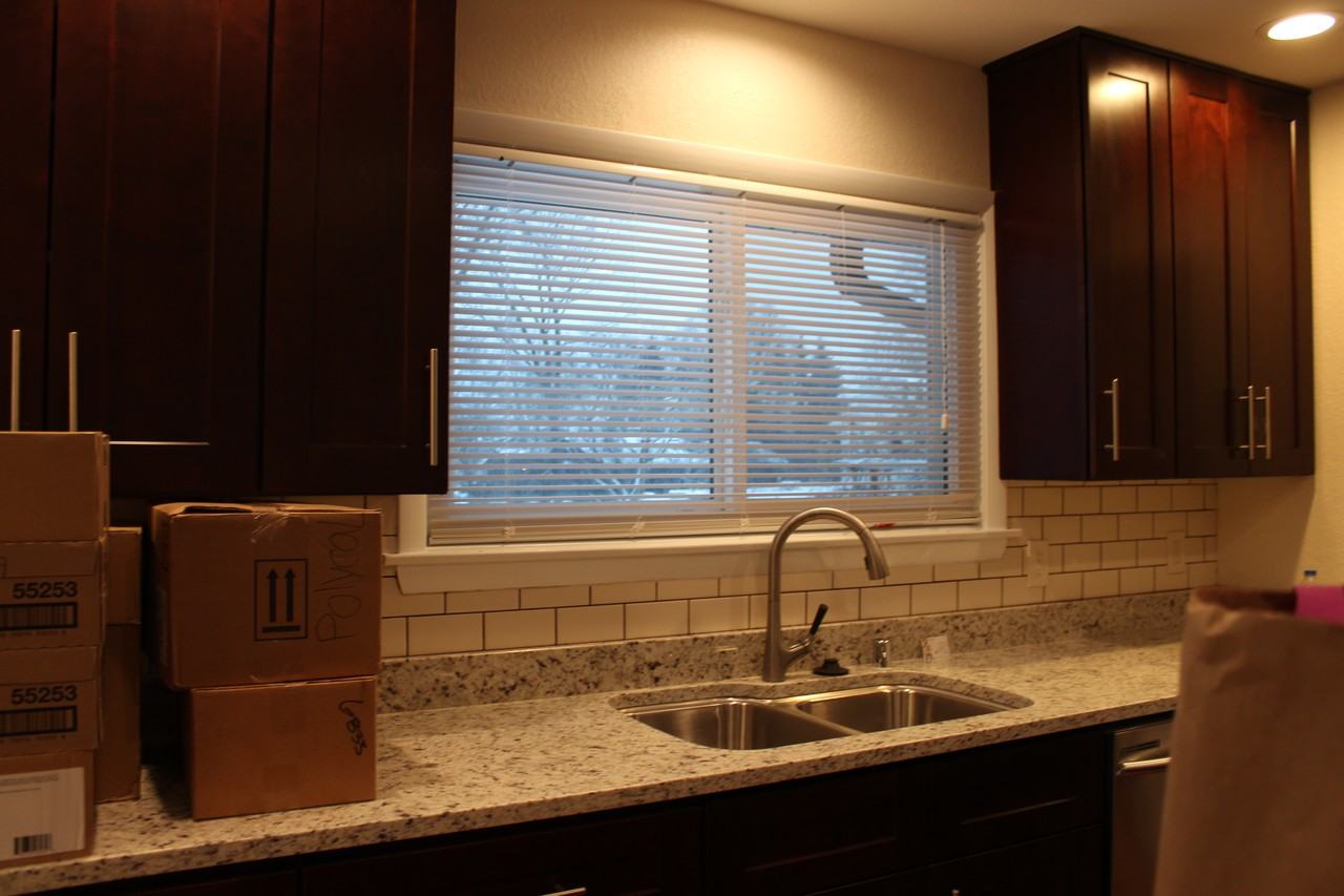 4380 N Calhoun Rd - Photo 3 of 12