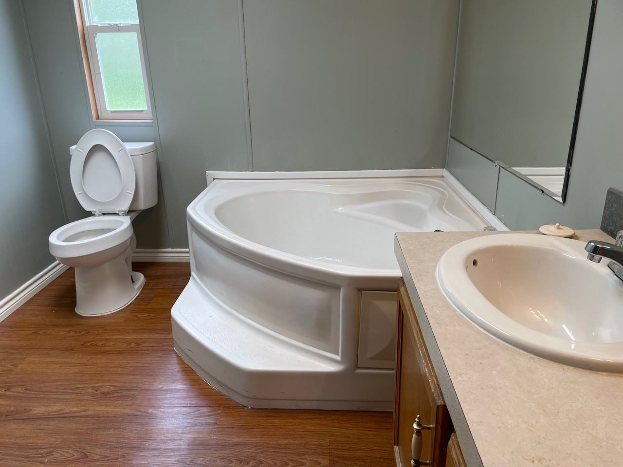 12861 Fm 2710 #12861 - Photo 2 of 18