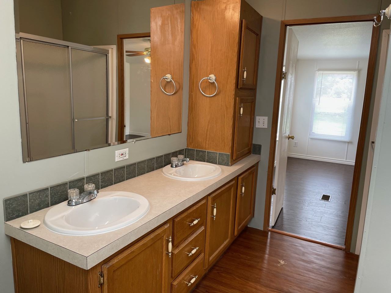 12861 Fm 2710 #12861 - Photo 3 of 18