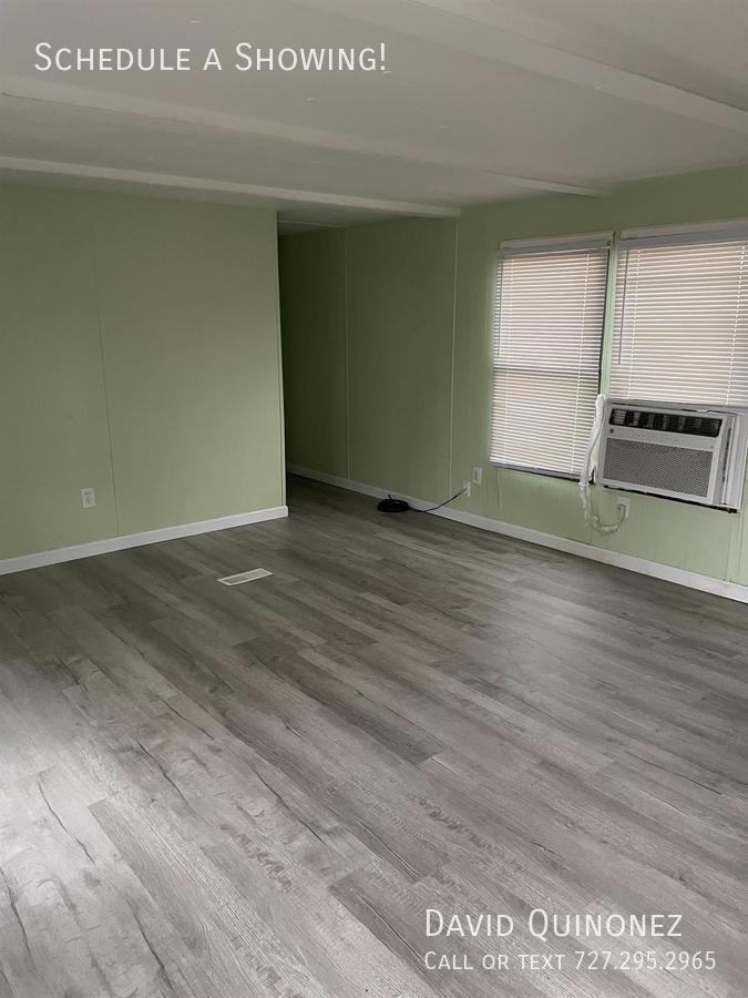 2017 Dobi Ln - Photo 2 of 10