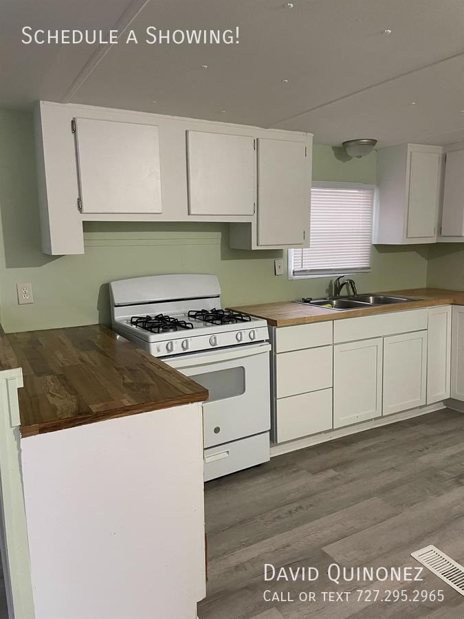 2017 Dobi Ln - Photo 3 of 10
