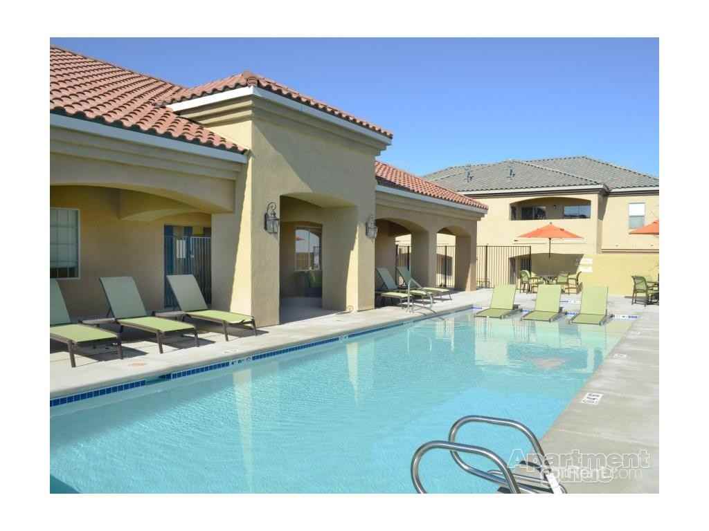 Via Vista - Photo 3 of 3