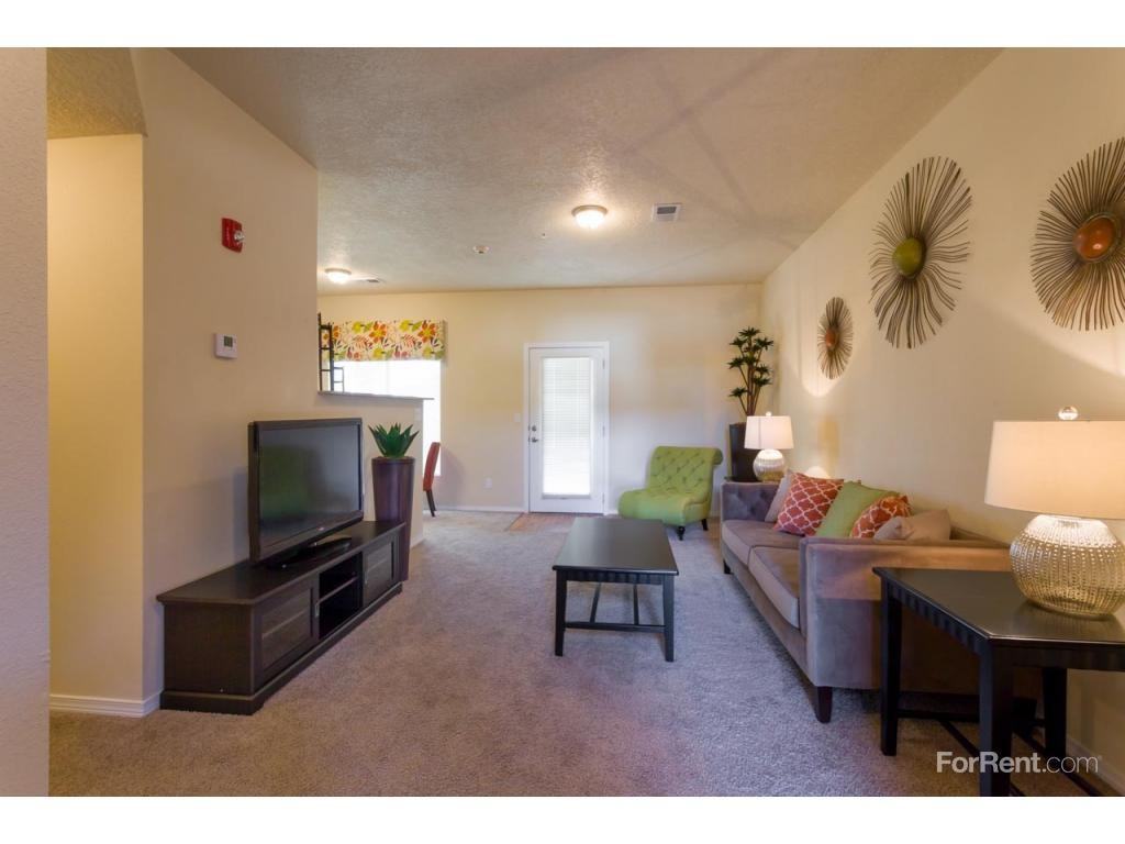 Via Vista - Photo 2 of 3