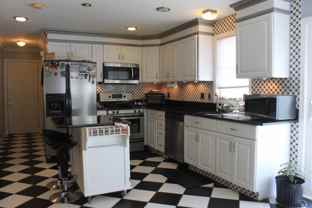 14 Dixon Ave - Photo 1 of 1